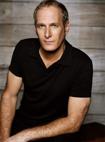 Michael Bolton 1003