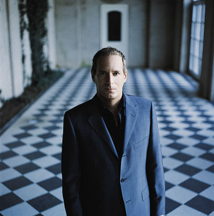 Michael Bolton 1005