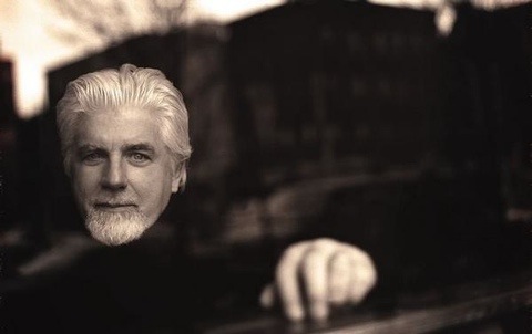 Michael Mcdonald 1001