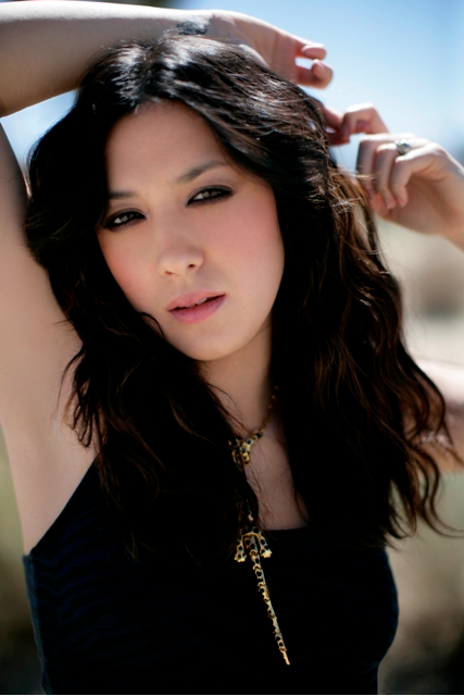 Michelle Branch 1002