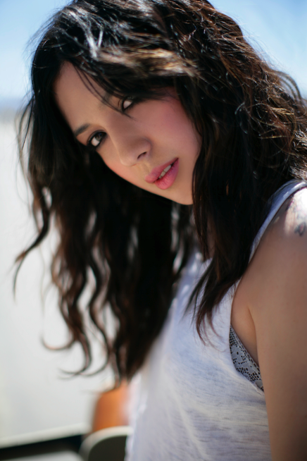 Michelle Branch 1004