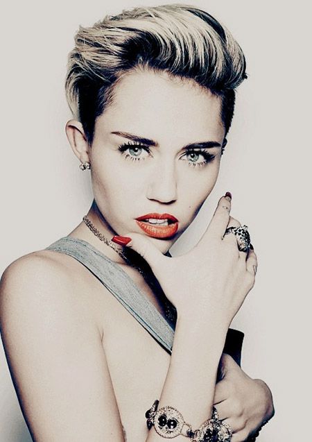 Miley Cyrus 1006