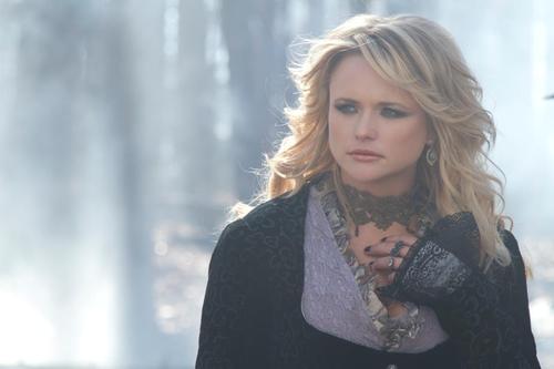 Miranda Lambert 1006