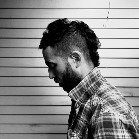 MONDO COZMO 1004