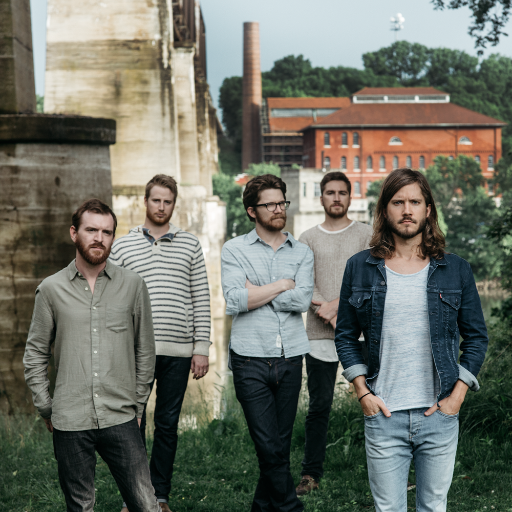 MOON TAXI 1002