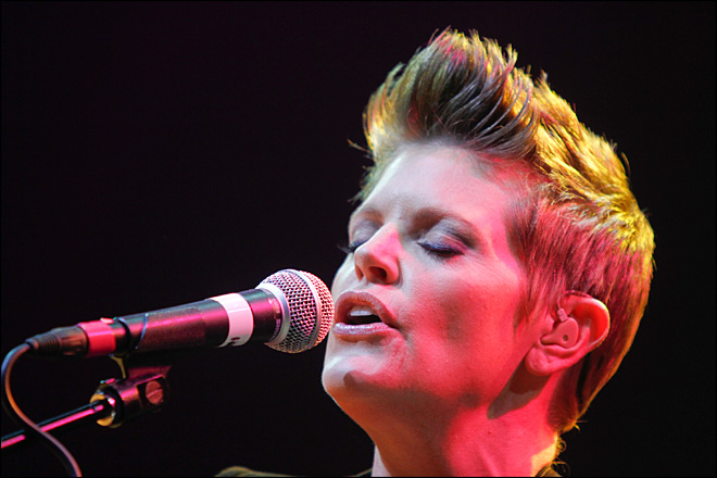 Natalie Maines 1000