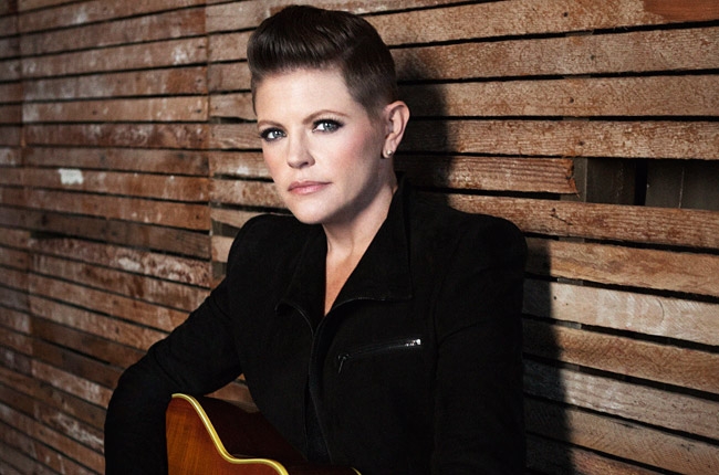 Natalie Maines 1003