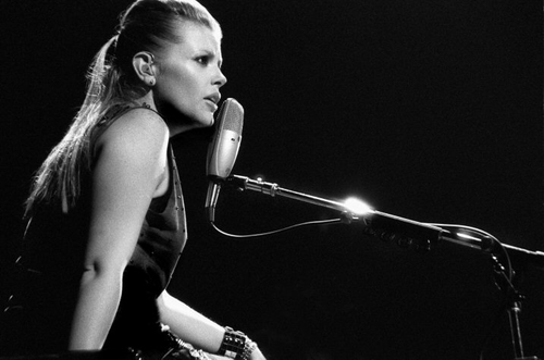 Natalie Maines 1004