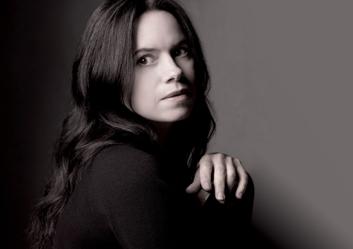 Natalie Merchant 1002