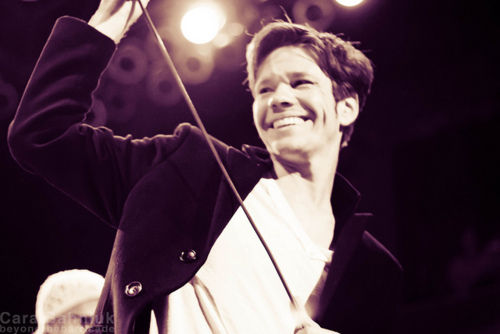 Nate Ruess 1002