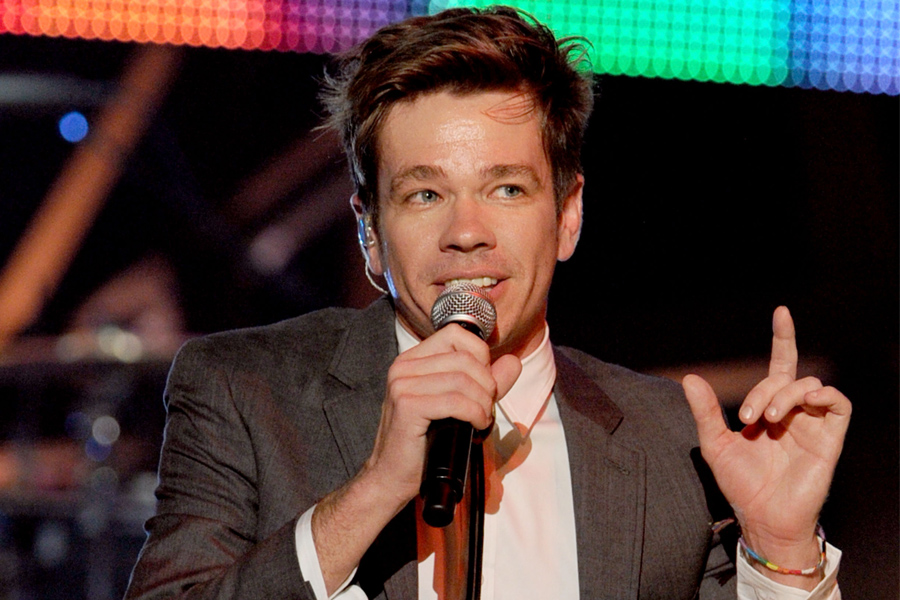 Nate Ruess 1004