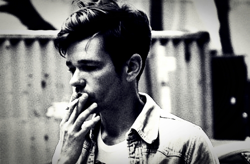 Nate Ruess 1005