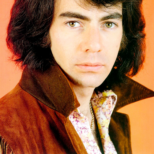 Neil Diamond 1000