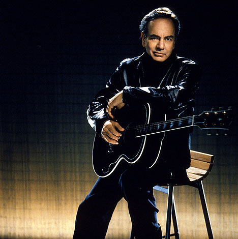 Neil Diamond 1006