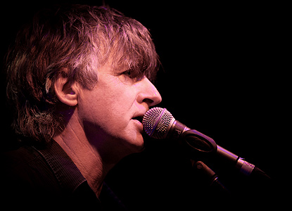 Neil Finn 1002