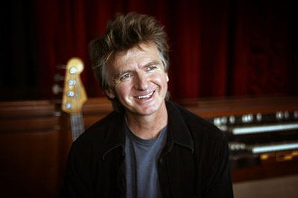 Neil Finn 1003