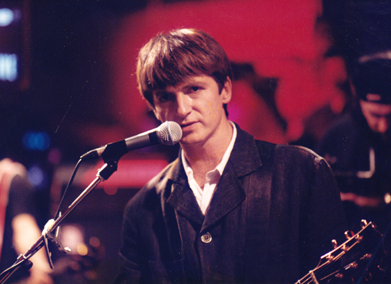 Neil Finn 1007