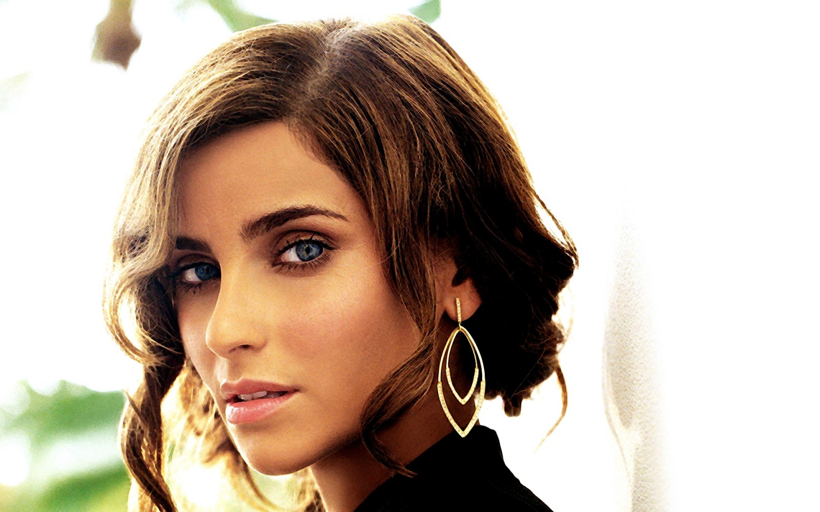 Nelly Furtado 1002