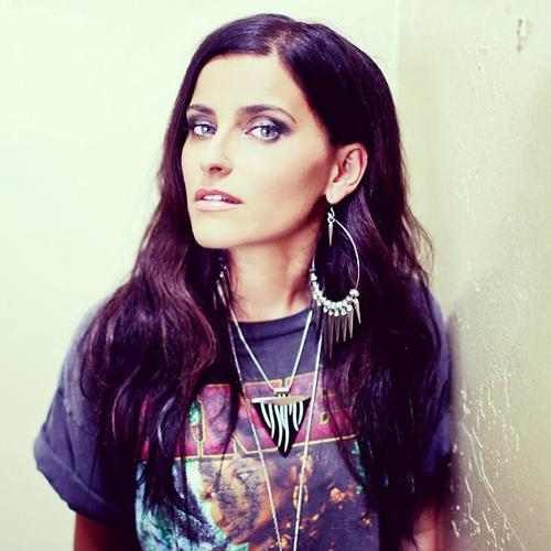 Nelly Furtado 1003