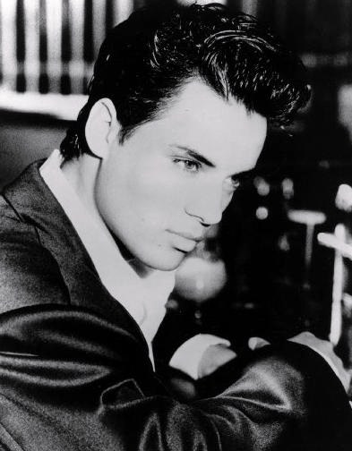Nick Kamen 1002