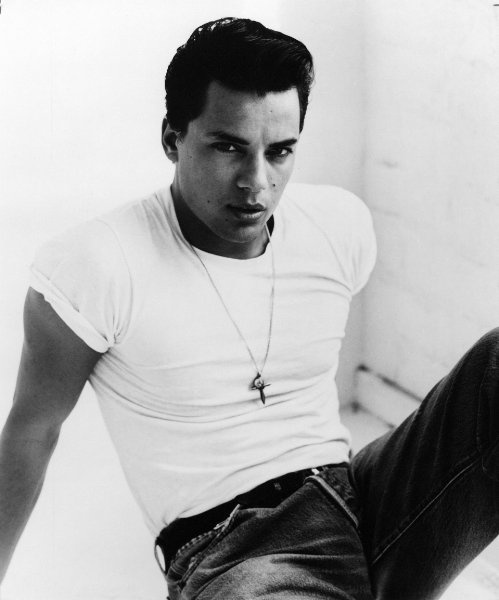 Nick Kamen 1004