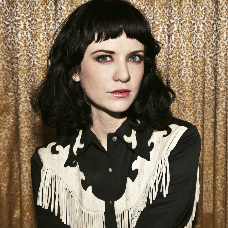 NIKKI LANE 1003