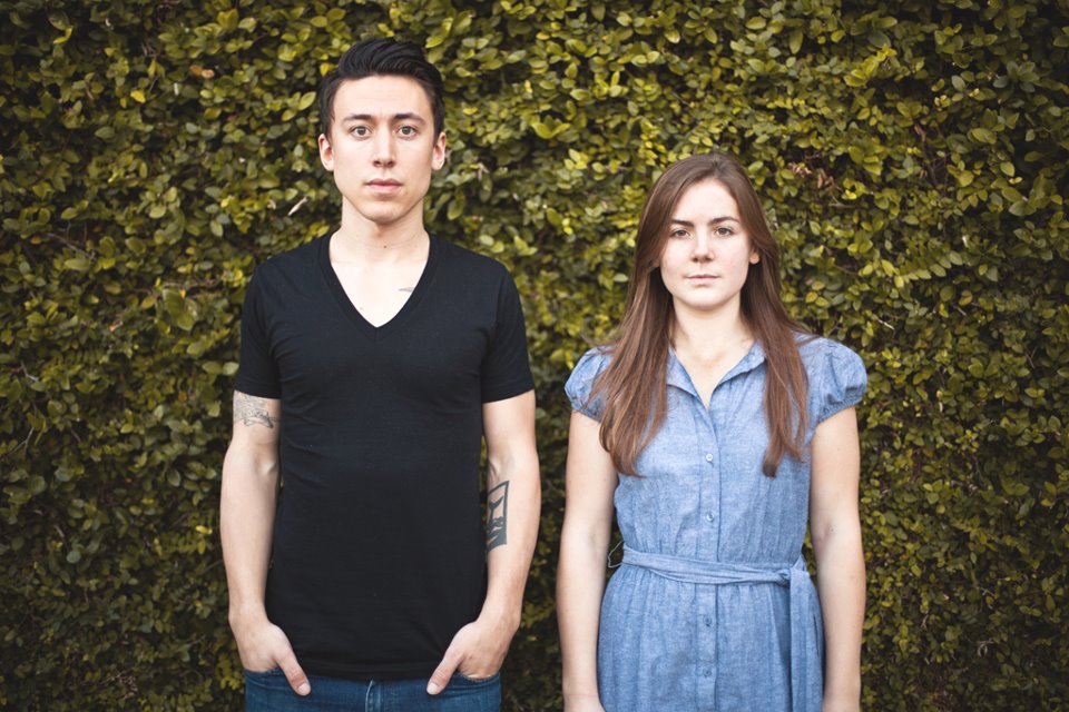 Noah Gundersen 1003