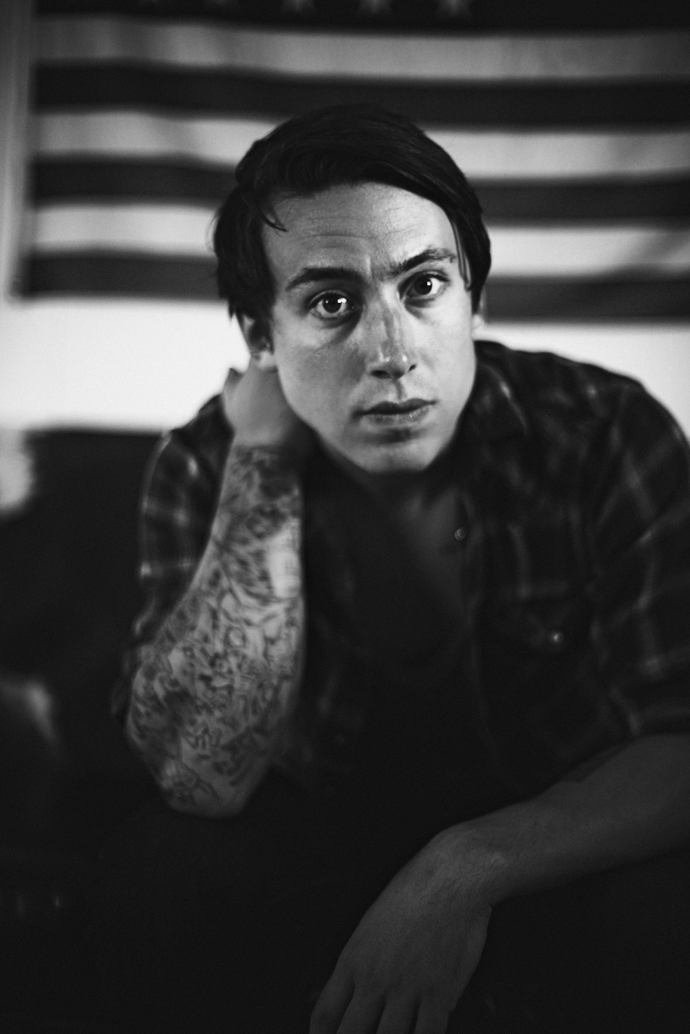 Noah Gundersen 1005