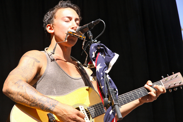 Noah Gundersen 1007