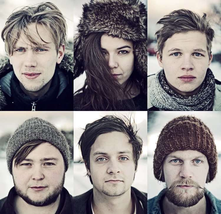 OF MONSTERS AND MEN 1002