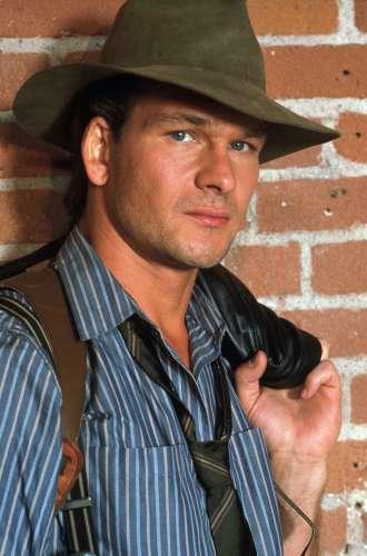 Patrick Swayze 1002