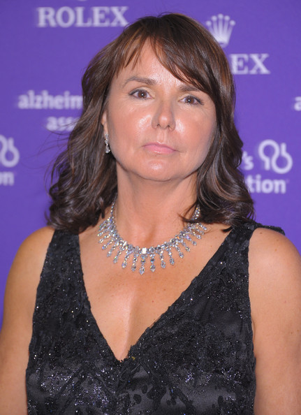 Patty Smyth 1000