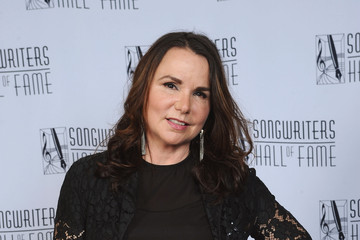 Patty Smyth 1001