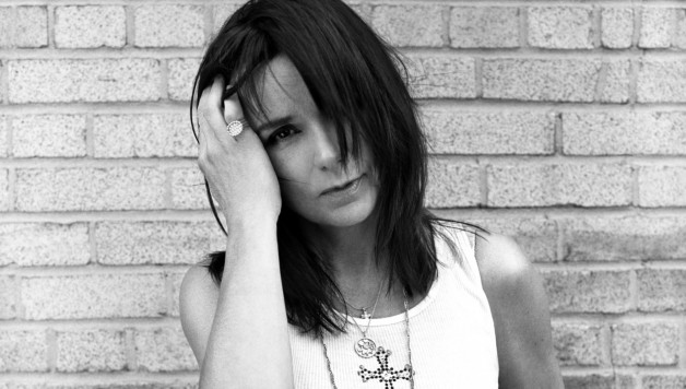 Patty Smyth 1003