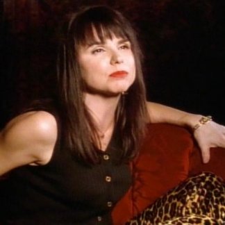 Patty Smyth 1005