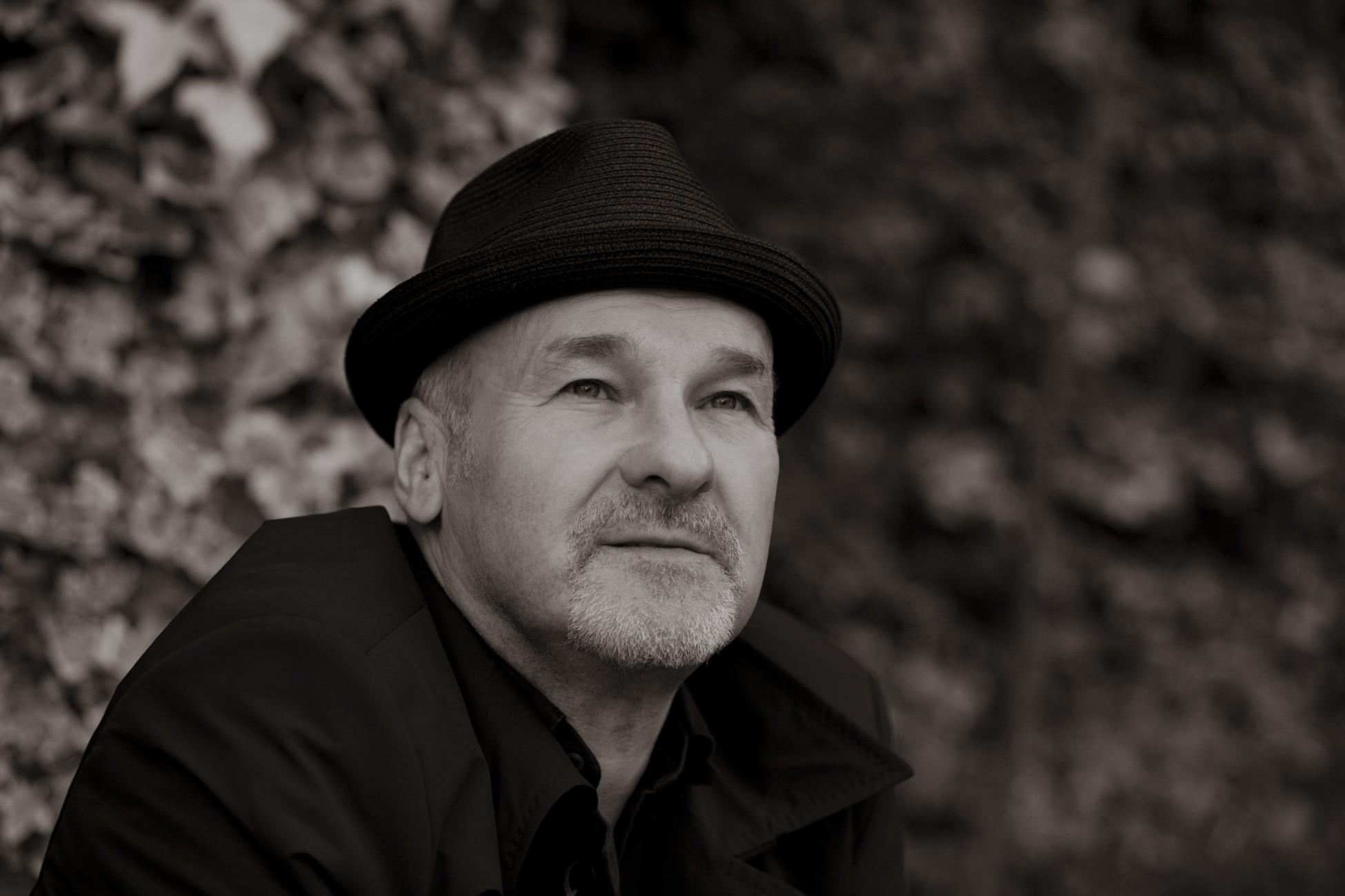 Paul Carrack 1000