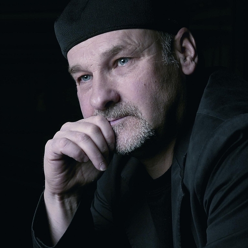 Paul Carrack 1001