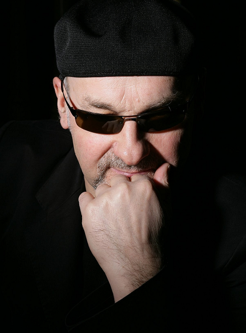 Paul Carrack 1003