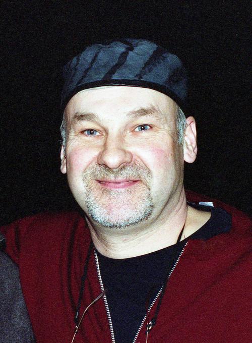 Paul Carrack 1005