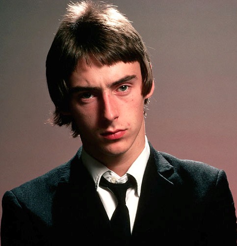 Paul Weller 1001