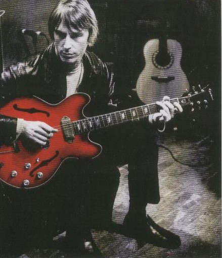 Paul Weller 1003