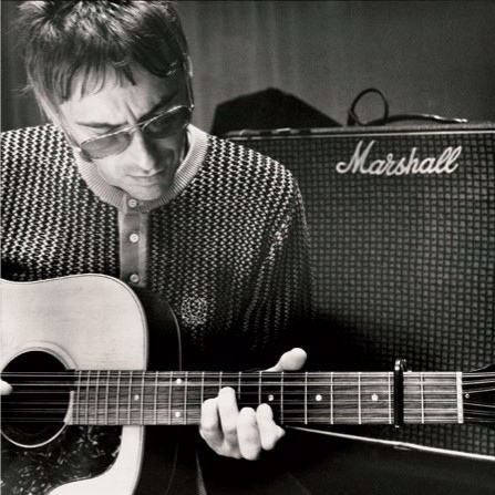 Paul Weller 1006