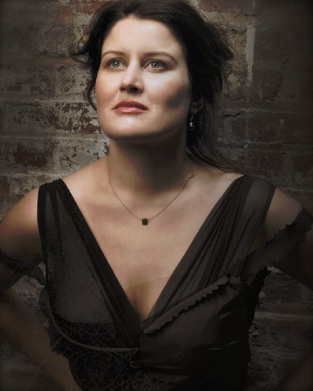 Paula Cole 1000