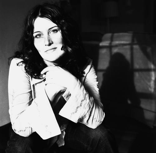 Paula Cole 1002