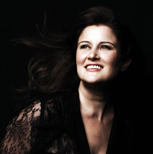 Paula Cole 1006