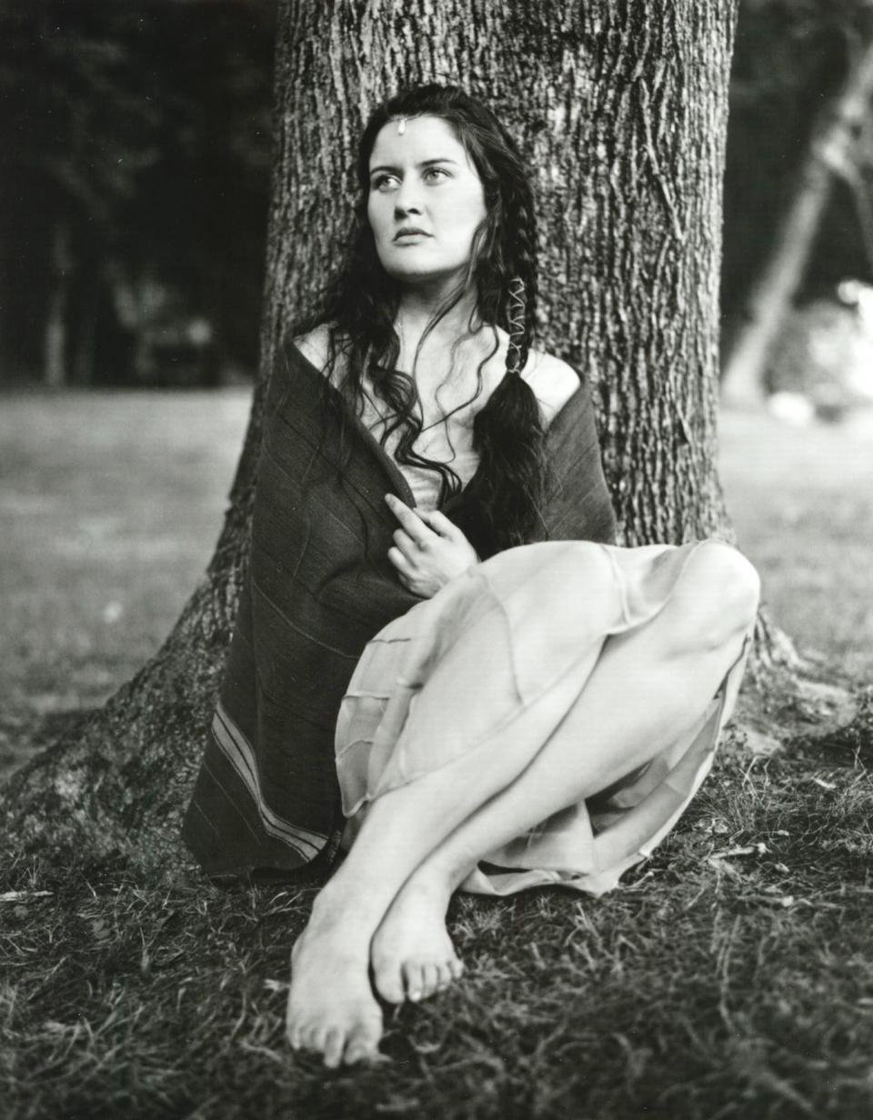 Paula Cole 1008