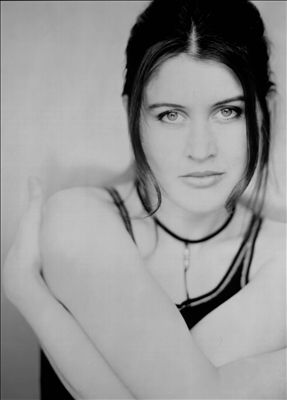 Paula Cole 1009