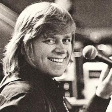 Peter Cetera 1005