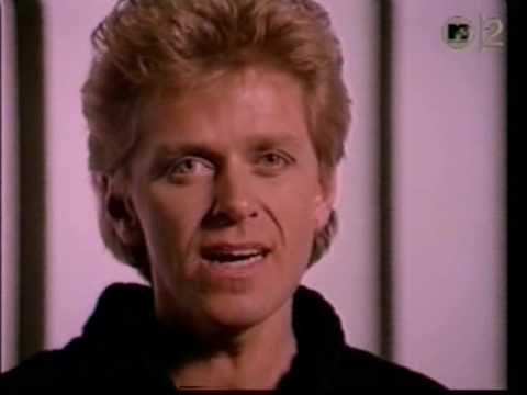 Peter Cetera 1006