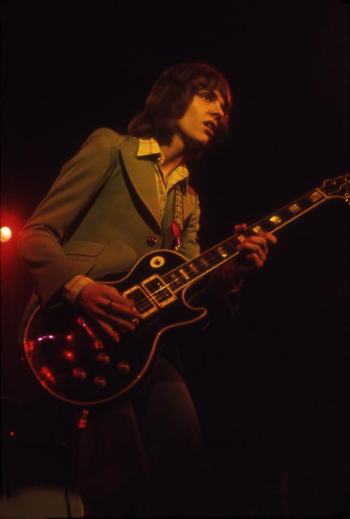 Peter Frampton 1000